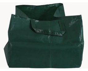 Coș de grădină – Garden Pleasure