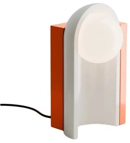 Veioza din ceramica design italian Cleo