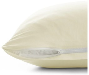 Fețe de pernă 2 buc. 40x40 cm Amber – DecoKing