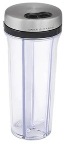 Dozator de ierburi și condimente Cole&Mason Saunderton Herb