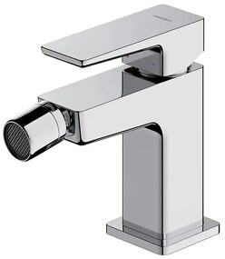 Baterie de bideu OMNIRES PM7420CR PARMA 12,25 cm crom lucios