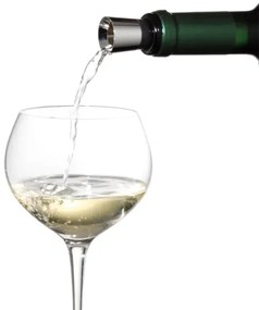 WMF - Pâlnie pentru vin cu dop