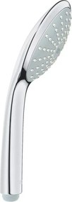 Para de dus Grohe Euphoria 110 Mono crom cu 1 functie