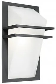 Lampa exterior 1 bec E27 Park 83433 Eglo