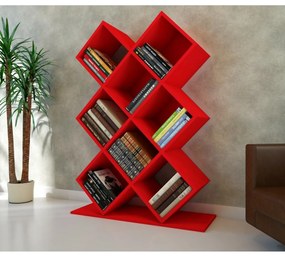 Biblioteca Kumsal Red