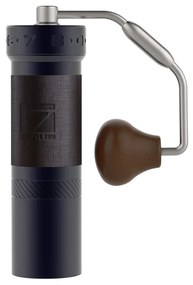 1Zpresso ZP6 special iron gray - râșniță de cafea