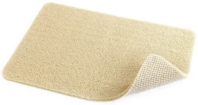 Covoraș antiderapant pentru baie 80x50 cm - Maximex