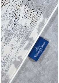 Covor gri deschis 115x170 cm Wendelin – Villeroy&amp;Boch