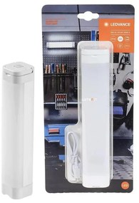Ledvance - Lampă LED orientativă dimabilă LINEAR LED/6,9W/5V 2200 mAh IP54