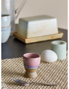 Suport de ouă din gresie Paula – Bloomingville