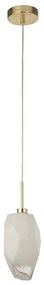 Pendul design modern minimalist Rocky
