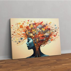 Tree of Thought