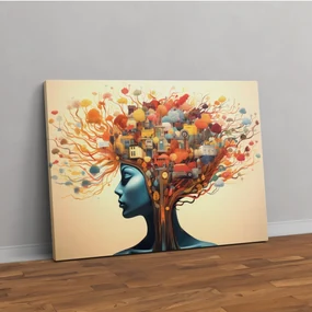 Tree of Thought