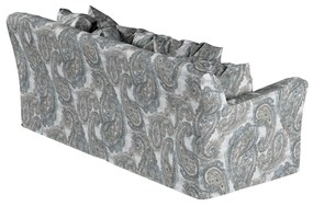 Husa pentru canapea Tomelilla 3-locuri