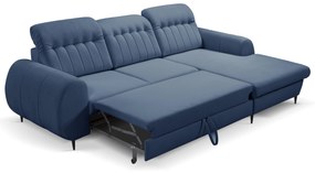 Colțar Bionic (albastru) (D). 1097955