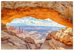 Fototapet Mesa Arch