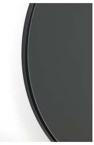 Oglindă de perete ø 70 cm Espejo – Light &amp; Living