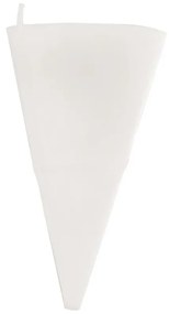Punga de decorare Orion, 35 cm