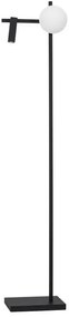 Lampadar, Lampa de podea cu reader LED JOLINE NVL-9919532