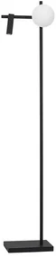 Lampadar, Lampa de podea cu reader LED JOLINE NVL-9919532