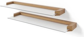 Raft Aurella (wotan). 1124875