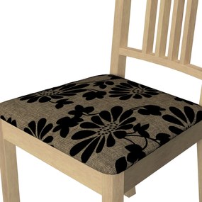 Husa scaun Ikea Börje