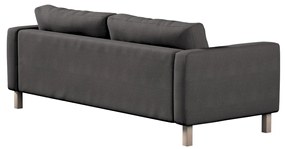 Husa canapea/pat Karlstad