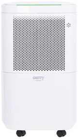 Dezumidificator aer cu compresor camry