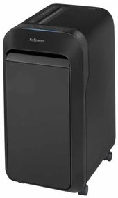 Tocator Fellowes LX 220, negru