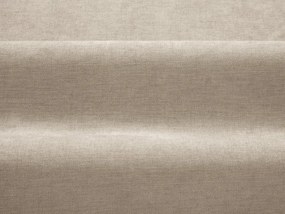 Coltar Torino stofa L250 cm
