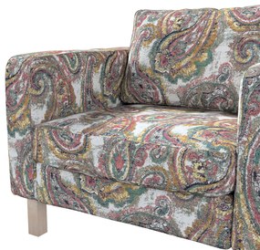 Husa pentru fotoliu Karlstad