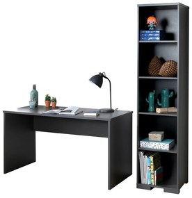 Set de mobilă pentru copii LONDON – Vipack