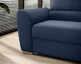 Coltar extensibil Siber pe dreapta Gojo 40