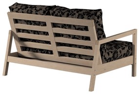 Husa pentru sofa Lillberg cu 2 locuri