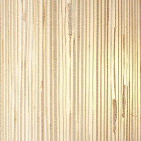 Aplică Brilliant WIMEA 1xE27/52W/230V