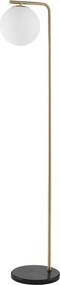 Lampadar / Lampa de podea design modern Alvarez NVL-9136702
