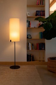 Lampadar/Lampa de podea design modern NILA