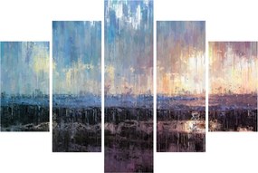 Tablou - Abstract (150x105 cm)