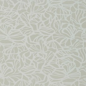 Tapet Purity, Porcelain Cream Luxury Patterned, 1838 Wallcoverings, 5.3mp / rola