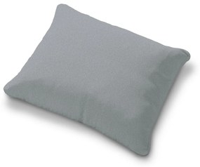 Husa perna lunga Karlstad (58 cm x 48 cm)