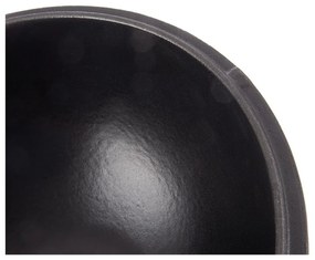 Tavă de copt din fontă 26x26 cm Litina – Orion