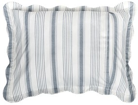 Cuvertura de pat 4Home Blue Patrones