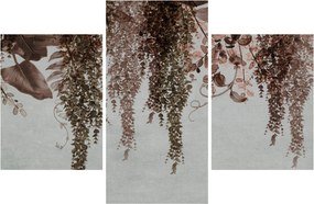 Tablou - Plante (90x60 cm)