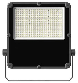 Proiector LED PROFI PLUS LED/200W/230V 5000K