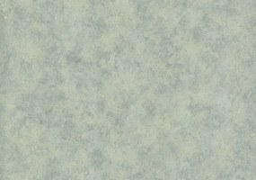 Tapet Fenton, Duck Egg Blue Luxury Plain, 1838 Wallcoverings, 5.3mp / rola