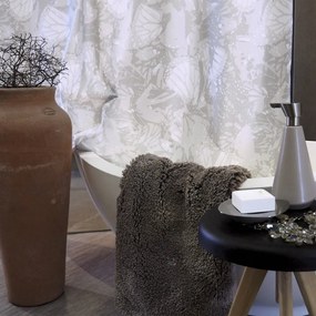 Perdea de duș 180x200 cm Nova – Spirella