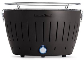 Grătar pe cărbuni/portabil ø 35 cm Classic – LotusGrill