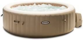 Jacuzzi gonflabil Whirlpool Pure Spa - Bubble HWS