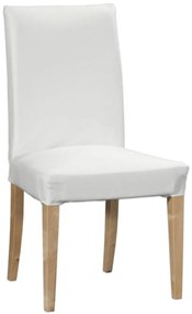 Husa pentru scaun Ikea Henriksdal