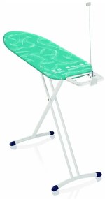 Masă de călcat 120x38 cm Airboard Premium M – LEIFHEIT